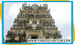 malainadu divyadesams tour organizers